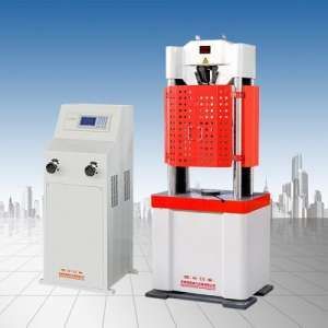 對于鋼絞線松弛試驗機，很多人不知道它的作用是什么-【資訊】