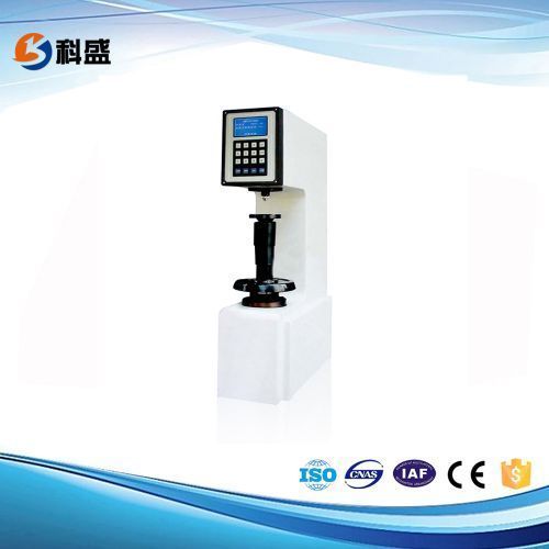 關于松弛試驗機這幾個技術要點，你了解多少呢-【資訊】