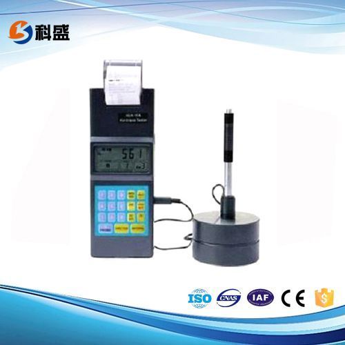 高低溫試驗箱有可能出現這些問題，你知道嗎-【資訊】