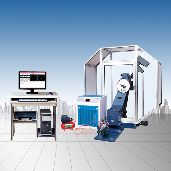 拉力試驗機長時間不使用的保養(yǎng)方法及工作時需要注意的細(xì)節(jié)