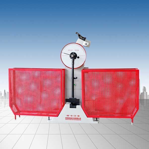 高低溫試驗機的性能特點及注意事項【資訊】