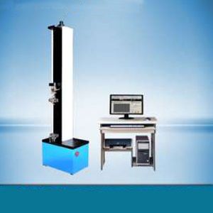 高低溫試驗箱長期不用該怎樣保養呢-【資訊】