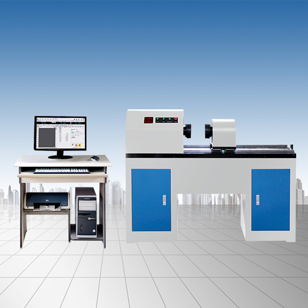 冷熱沖擊試驗機的使用注意事項及維護保養